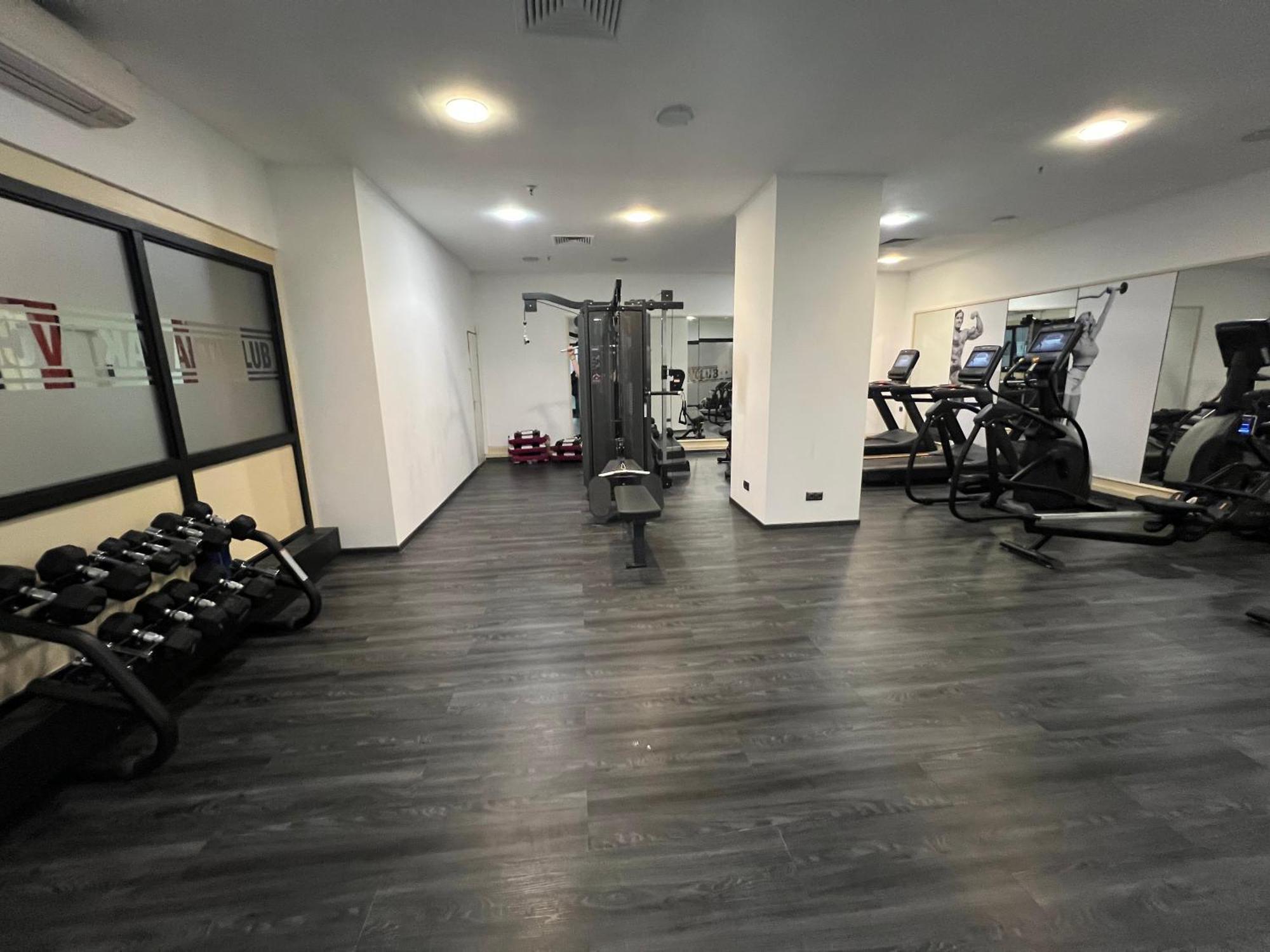 Tiffanys Ferienapartments In Der Privatresidenz Des Plaza Premium Hotel Timmendorfer Strand Bagian luar foto